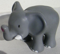 Jouets · JoMi Toys