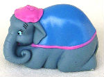 Jouets · Little People - avec nr CC 31-73 et 62