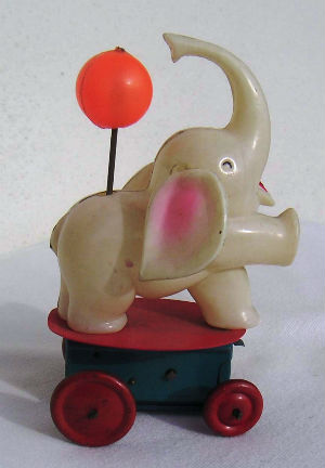 Jouets · Jouets Grandes Tailles