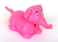 Jouets · Little People - avec nr CC 31-73 et 62