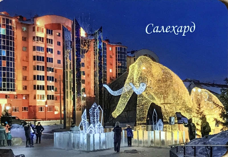 Calendriers