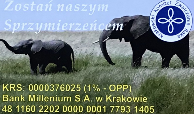Calendriers · Pologne