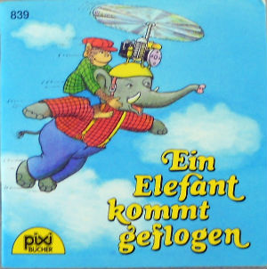 Livres · Livres EN Allemand