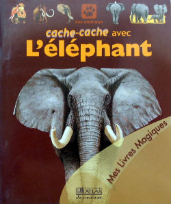 Livres · L'anniversaire