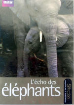 Musique & films · Cd - ROM