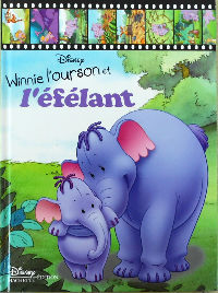 Livres · Livres Pour Enfants