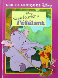 Livres · Livres Pour Enfants