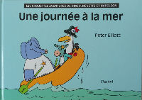 Livres · Trame de ce roman