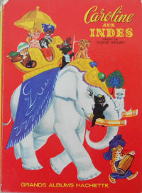 Livres · L'anniversaire