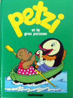 Livres · Autres Livres EN Francais