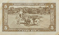 Billets · Différentes Signatures