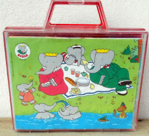 Jouets · Jouets Grandes Tailles