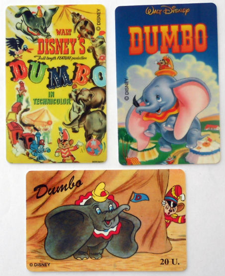 Cartes · Plusieurs de ces cartes ne sont pas utilisables ou "Fake"