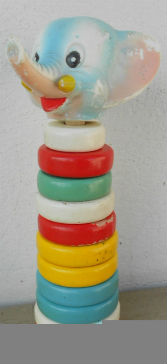 Jouets · Jouets EN Bois