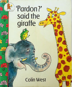 Livres · Livres EN Anglais