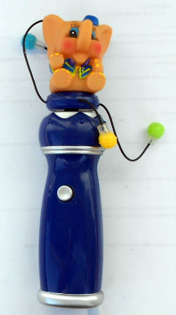Jouets · Jouets Grandes Tailles