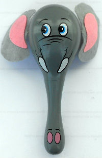 Jouets · Jouets Grandes Tailles