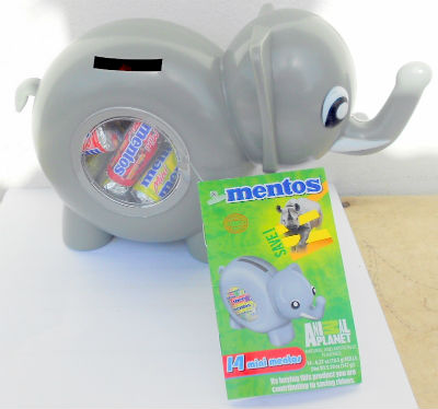Jouets · Jouets Grandes Tailles