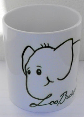 Vaisselle · Tasses et mugs