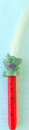 Jouets · Jouets Grandes Tailles