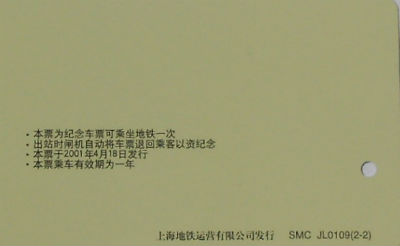 Cartes · Espagne - Suisse - Laos - USA - Israel - Shanghai