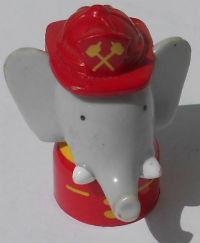 Jouets · Jouets Babar - Bebe