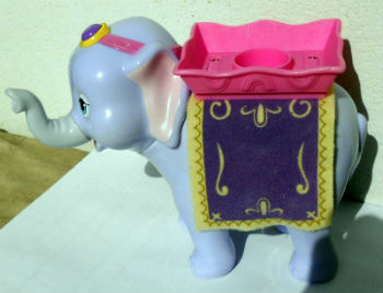 Jouets · Jouets Grandes Tailles