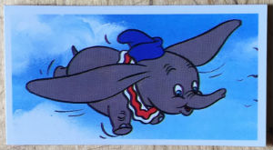 Cartes · Brooke Bond Tea