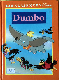 Livres
