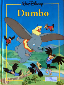 Livres