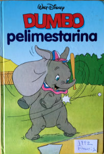 Livres · Finlande ( Suomi )