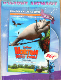 Musique & films · Dvd