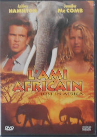 Musique & films · Dvd