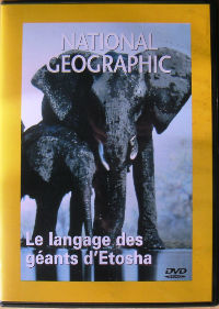 Musique & films · Dvd
