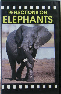 Musique & films · Dvd