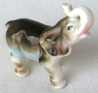 Diverses matières · Petits formats