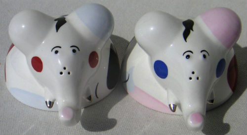 Diverses matières