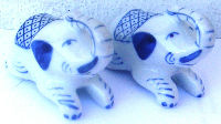Diverses matières · Petits formats
