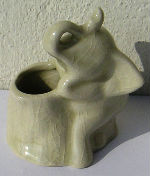 Diverses matières · Petits formats
