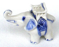 Diverses matières · Petits formats