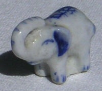 Diverses matières · Petits formats