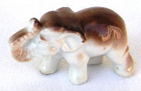 Diverses matières · Petits formats