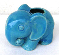 Diverses matières · Petits formats