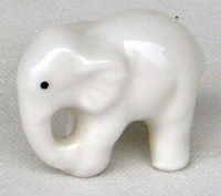 Diverses matières · Petits formats