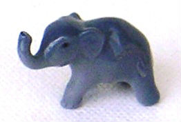 Diverses matières · Petits formats