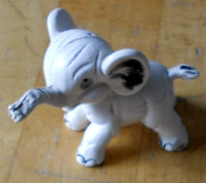 Jouets · Ge Shini - Gosnell
