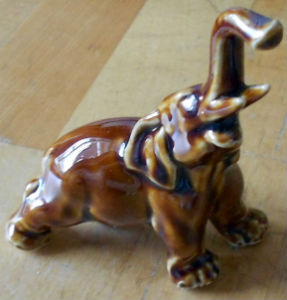 Diverses matières