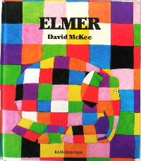 Livres