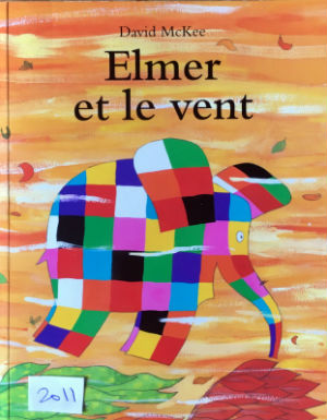 Livres · 2 livres édités en 1946