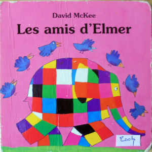 Livres · 2 livres édités en 1946